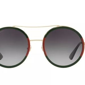 GUCCI Sunglasses GG0061S
